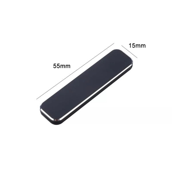 Stick on Adjustable Phone Stand 2
