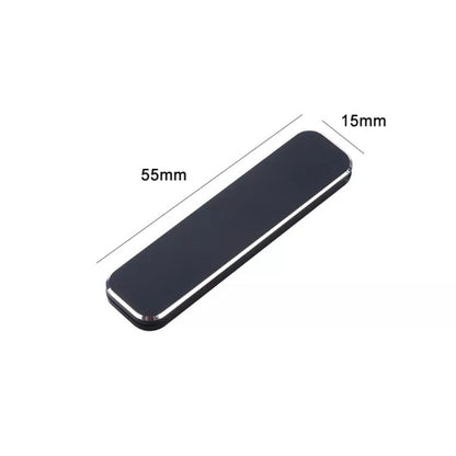 Stick on Adjustable Phone Stand 2