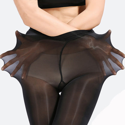 Super Elastic Magical Stockings 3