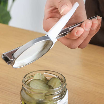 Ultimate Jar Opener 3