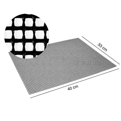 MINTIML GRILL MAT (3PCS) 3