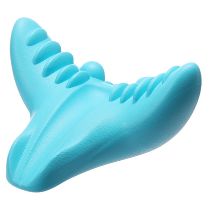 C-Rest Neck Pain Relief 3