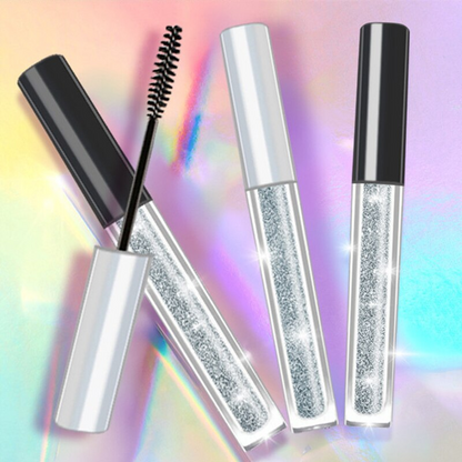 Diamond Mascara 3