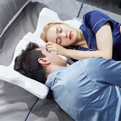 Couple Pillow Anti-pressure Hand 3