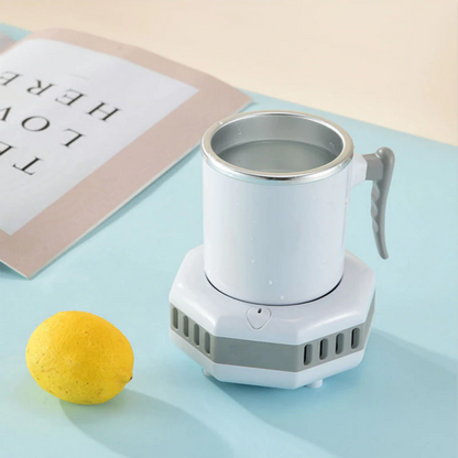 Cup Cooler 3