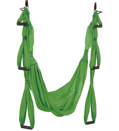 AERIAL YOGA SWING 3