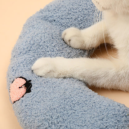 Cozy Pillow for Cat 3