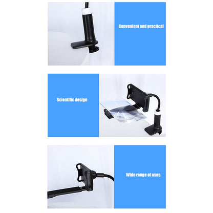 Mobile Phone HD Projection Bracket 3