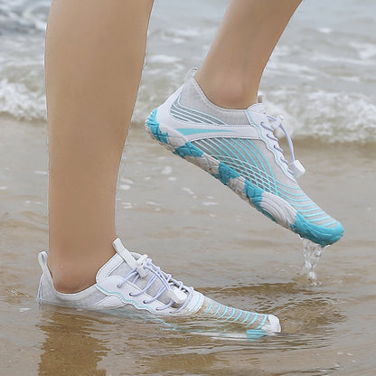Pro Barefoot Healthy Non-Slip Shoes 3