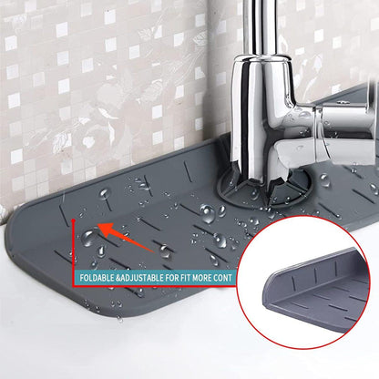 Silicone Catcher Tray 3