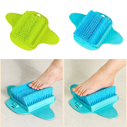 Foot Scrub Exfoliating Massager 3
