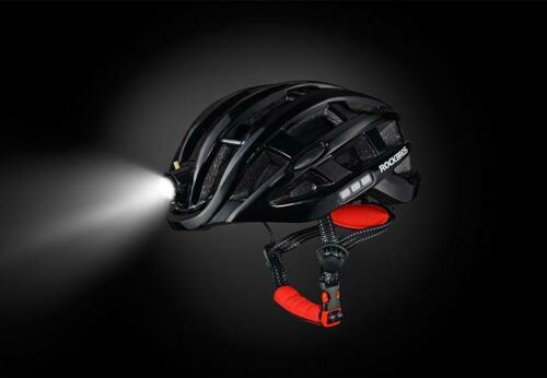Safety Helmet 3