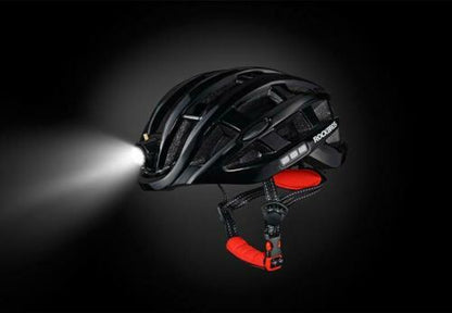 Safety Helmet 3