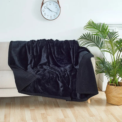 Waterproof Intimacy Blanket 3
