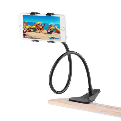 Flexible Mount Holder 3