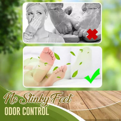 Anti-Fungal Treatment Spray 3
