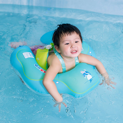 BABY BODY FLOAT 3