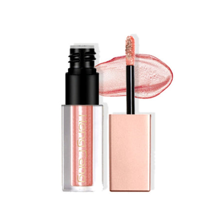 Lasting Liquid Glitter Eyeshadow 3