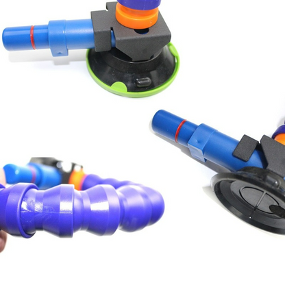 Car Dent Repair Tool 3