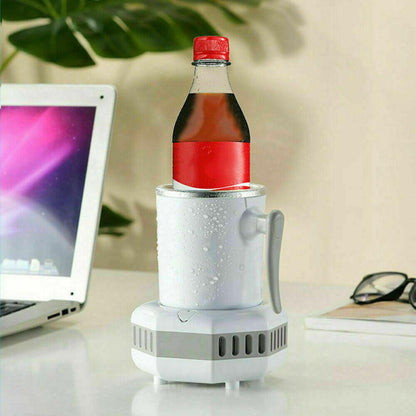 Quick Cup Cooler 3