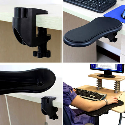 Computer Arm Rest 3