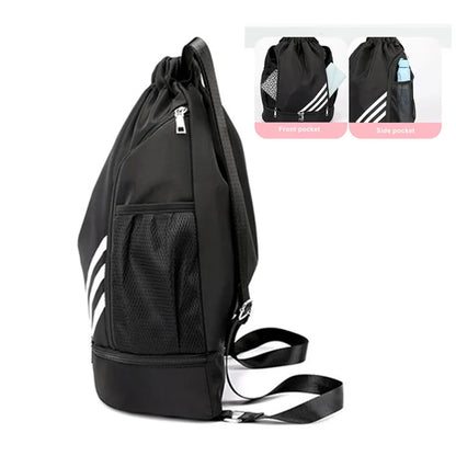 New Design Sports Backpacks 3