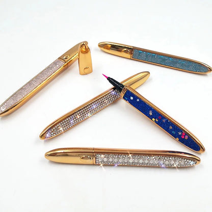 Diamond Multi-Functional Magic Eyeliner 3