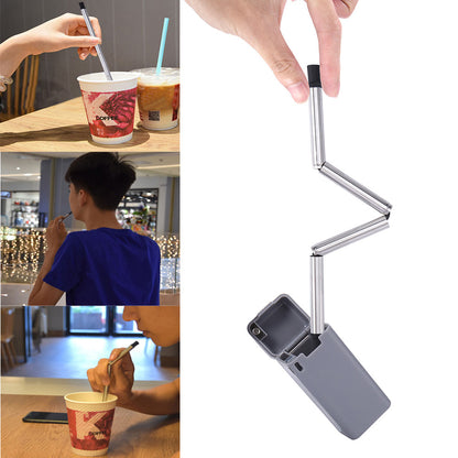 FinalStraw 3