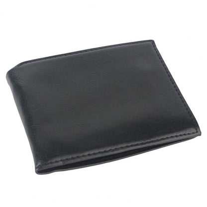 MAGIC FIRE WALLET 3