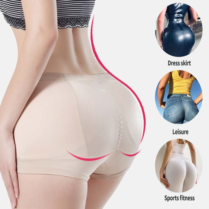 Hourglass Hip 3