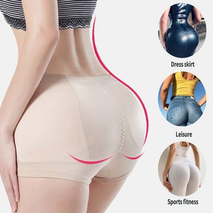 Hourglass Hip 3