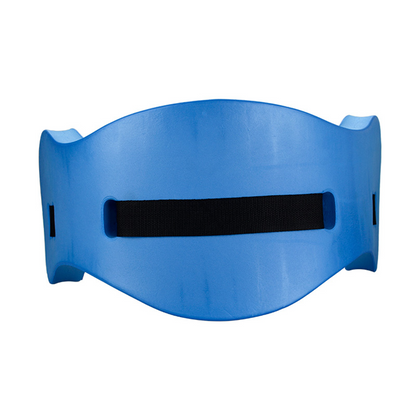 Exercise Swimming Train Equipment Belt 3