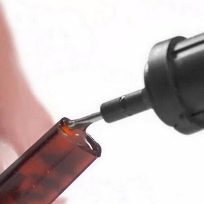 The Amazing Glue Bonding Pen 3