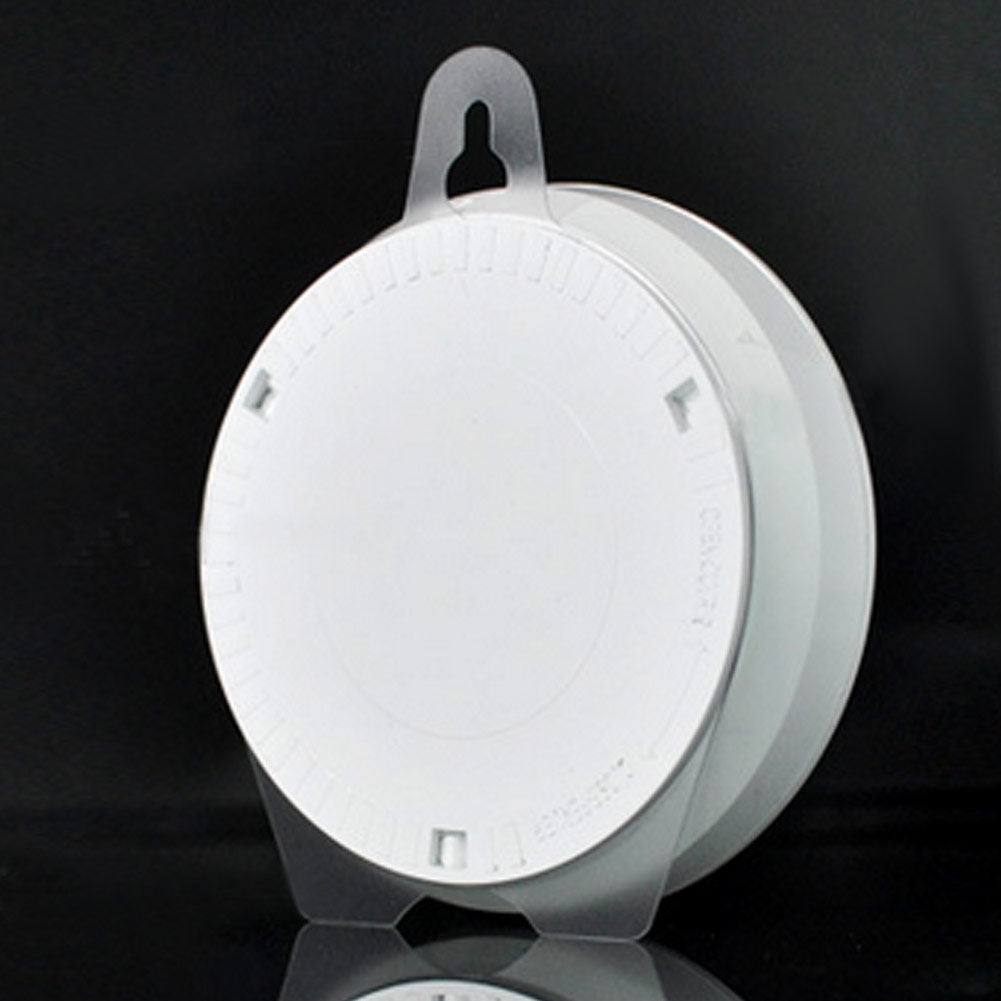 Smart Body Motion Sensor LED 3