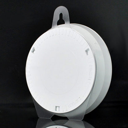 Smart Body Motion Sensor LED 3
