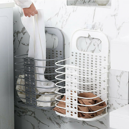 Multifunctional Storage Basket 3