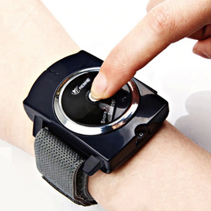 Infrared Snore Stopper 2