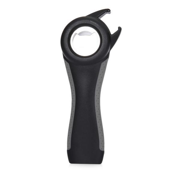 5 IN 1 MULTI-FUNCTION CAN OPENER 3