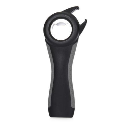 5 IN 1 MULTI-FUNCTION CAN OPENER 3