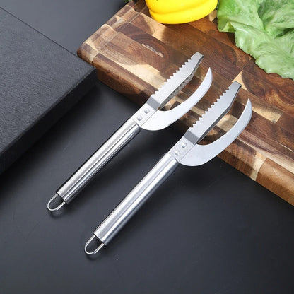 3-in-1 Fish Knife 3