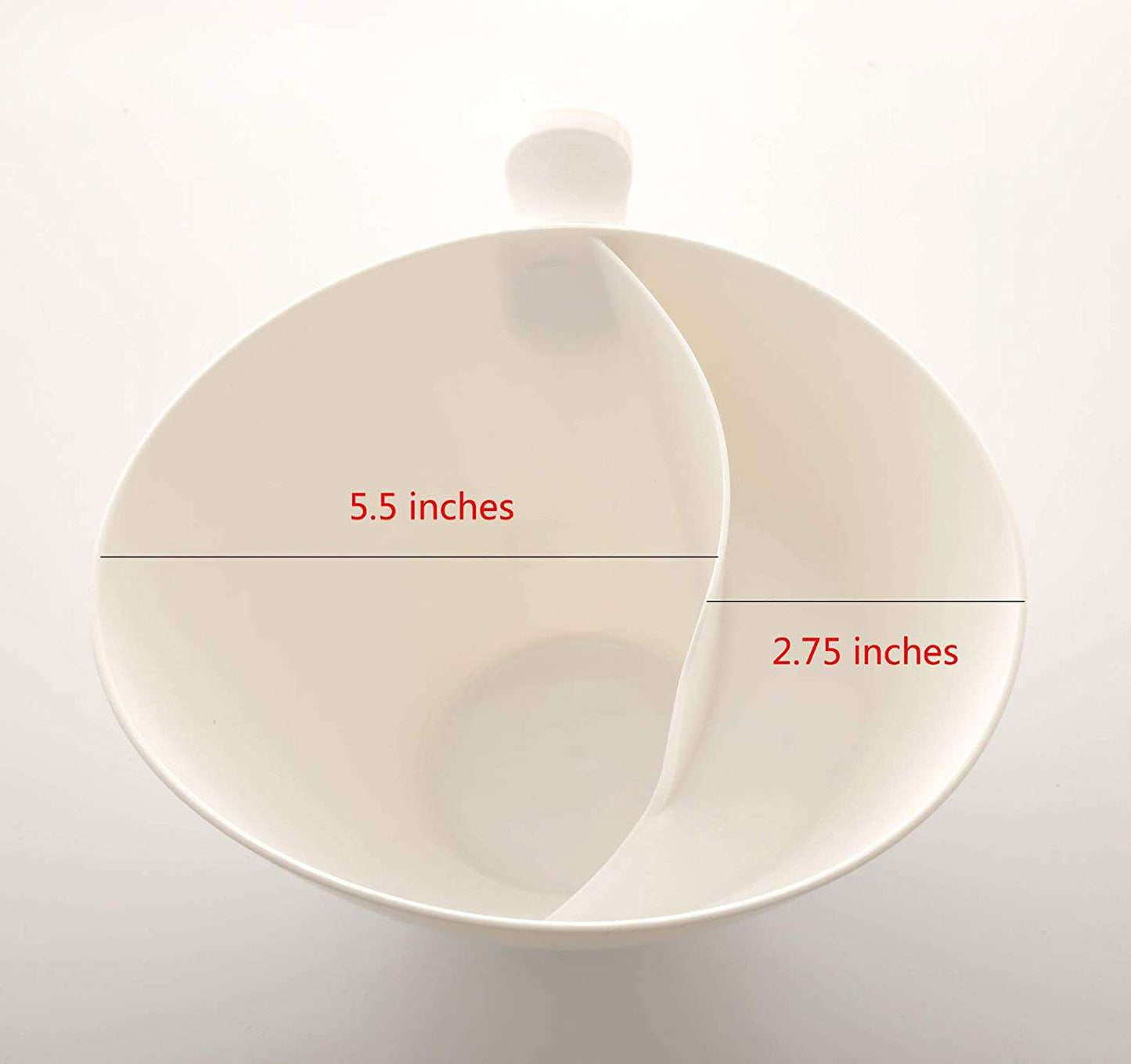 Split Bowl 3