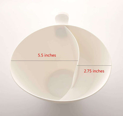 Split Bowl 3