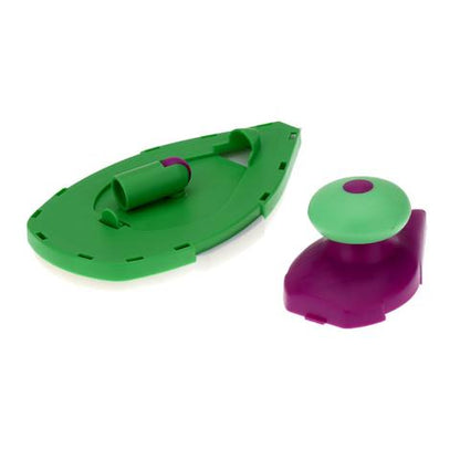 Painting Tool 3