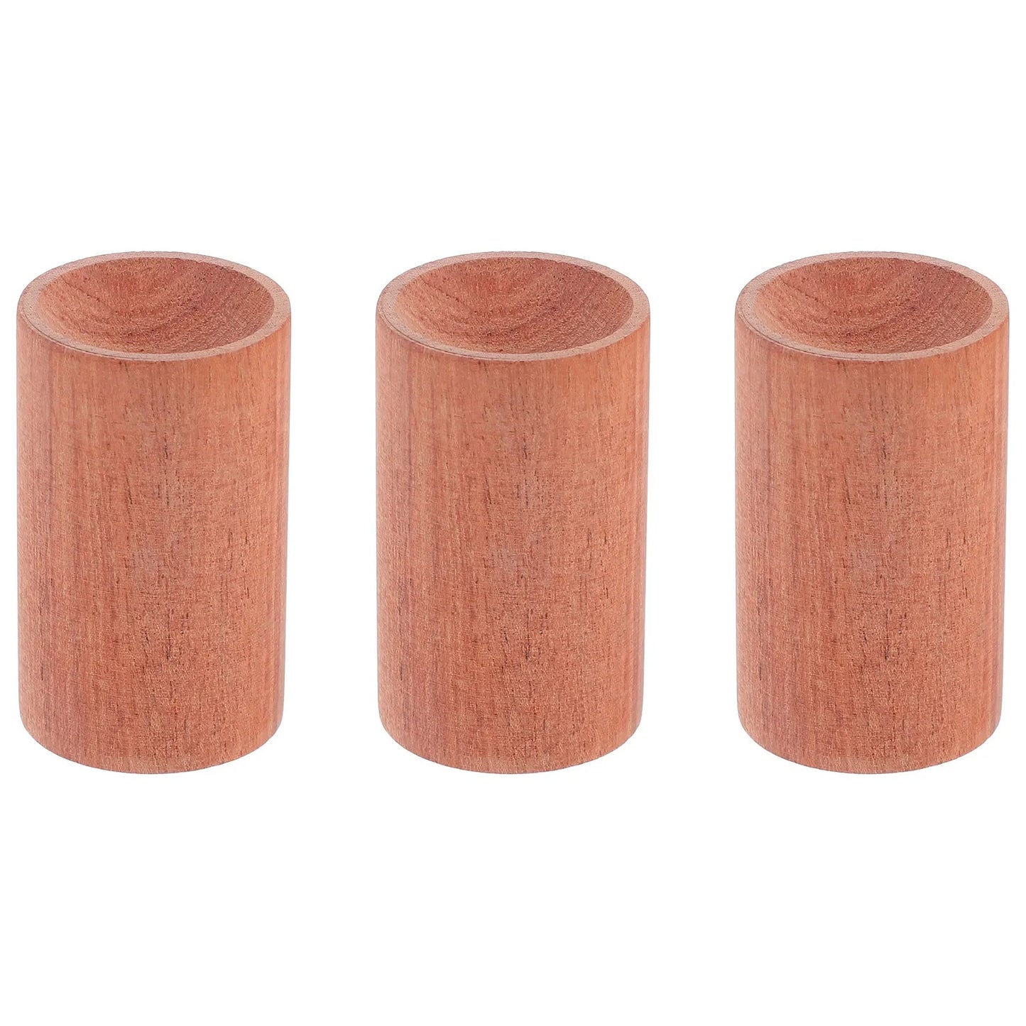 Wood Diffuser-5 PCS 3