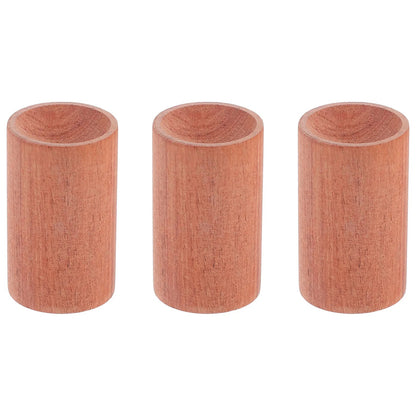 Wood Diffuser-5 PCS 3