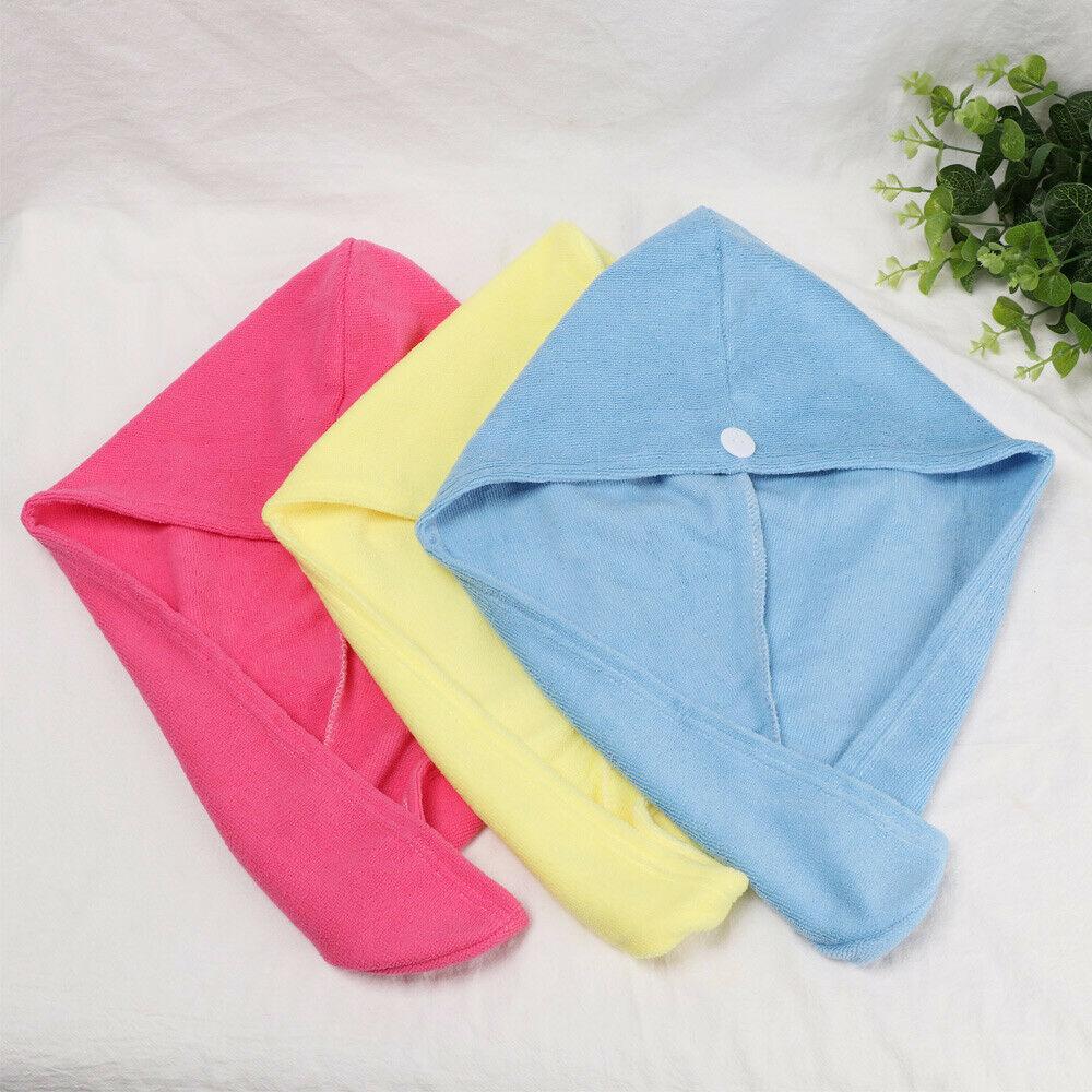Towel Lead Scarf 3