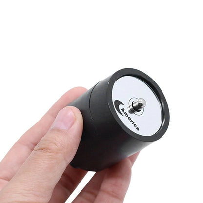 Electronic Wall Stethoscope 3