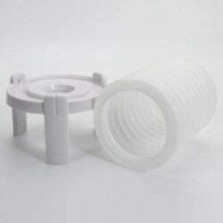 Egg Shell Remove Tool 3