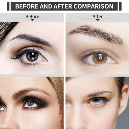 Eyebrow Trimmer Pen 3