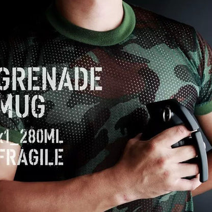 Grenade Mug 3